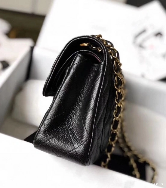 Firstbag Ru CHANEL BAG FLAP 23CM 0801